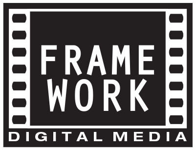 Framework Digital Media